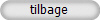 tilbage